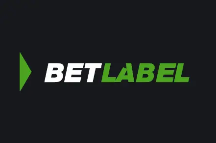 Logo du casino BetLabel