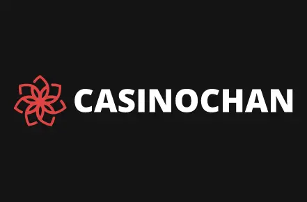 Logo du casino Chan