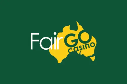 Logo du casino FairGo