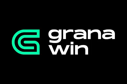 Logo du casino GranaWin