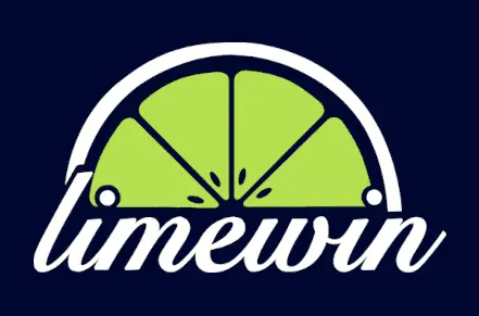 Logo du casino LimeWin