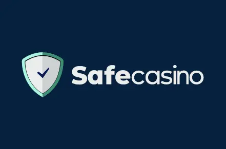 Logo du casino Safe