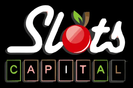 Logo du casino SlotsCapital