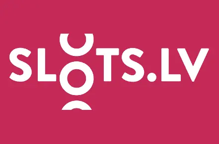 Logo du casino SlotsLV