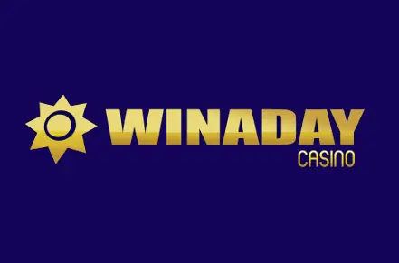 Logo du casino WinADay