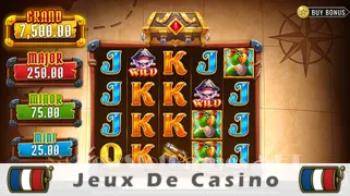 Icône de la fente Ahoy Royale Slot