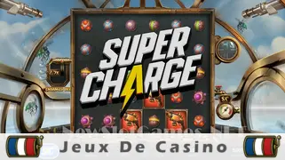 Icône de la fente Cloudforge Slot
