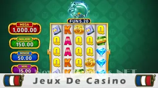 Icône de la fente Piggy Bank Stash Slot