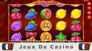 Icône de la fente Piggy Coin Slot