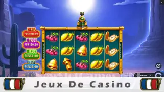 Icône de la fente Train Strike Hold & Win Slot