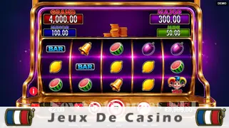 Icône de la fente Ultra Coins Slot