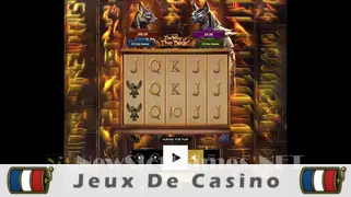Icône de la fente The Way Of The Dead Slot