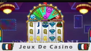 Icône de la fente Wheel of Porkies Slot