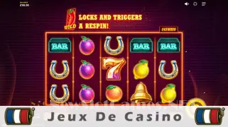 Icône de la fente Wild Hot Chilli Reels 2 Slot