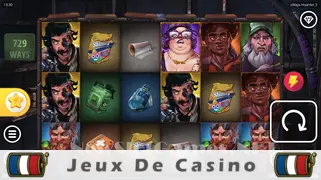 Icône de la fente xWays Hoarder 2 Slot