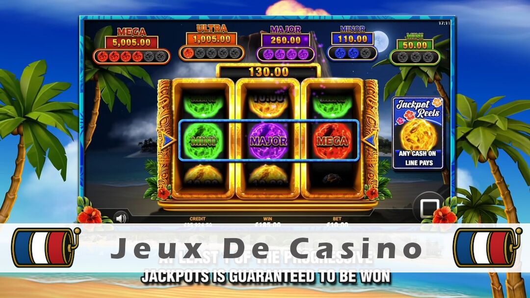 Démo de la machine à sous 8 Balls of Fire Blazing Bounty Slot
