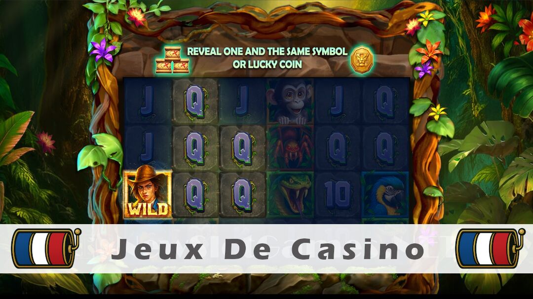 Démo de la machine à sous Diamond Blitz 3 Slot