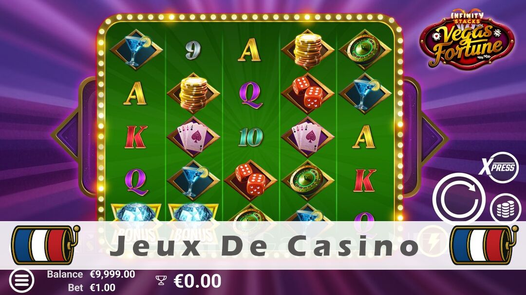 Démo de la machine à sous Duck Hunt 500 Slot