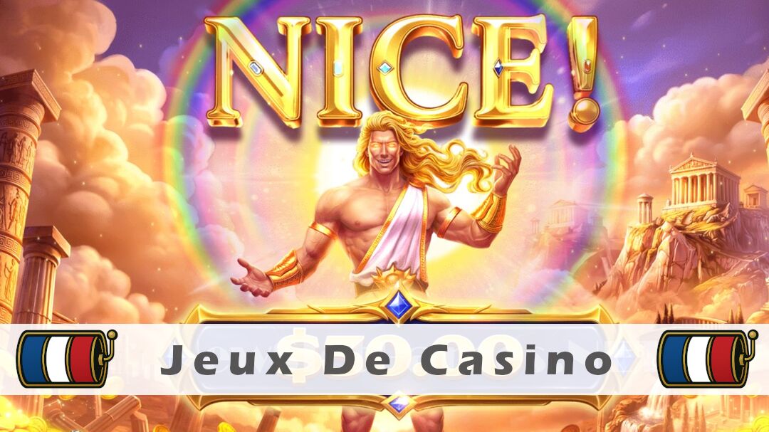 Démo de la machine à sous Helios Triple Sun Slot