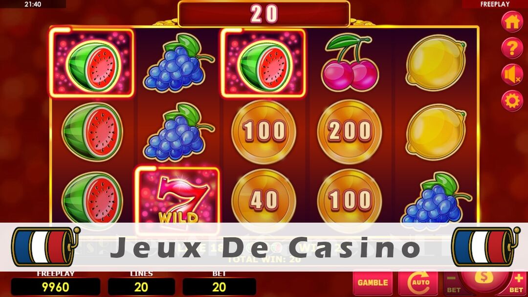 Démo de la machine à sous Piggy Coin Slot
